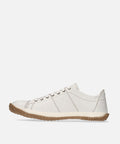 SP-272 White/Brown