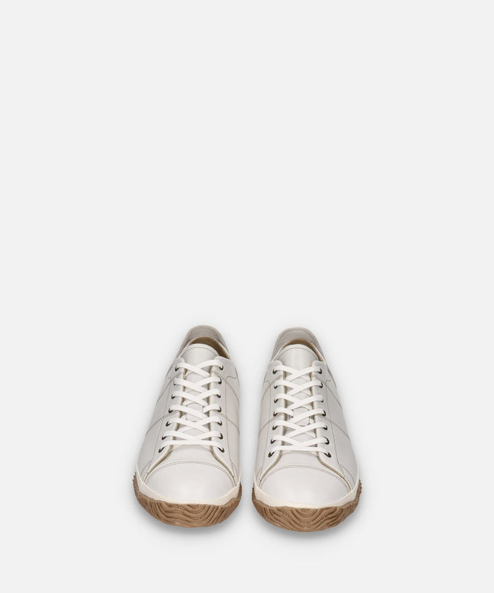 SP-272 White/Brown