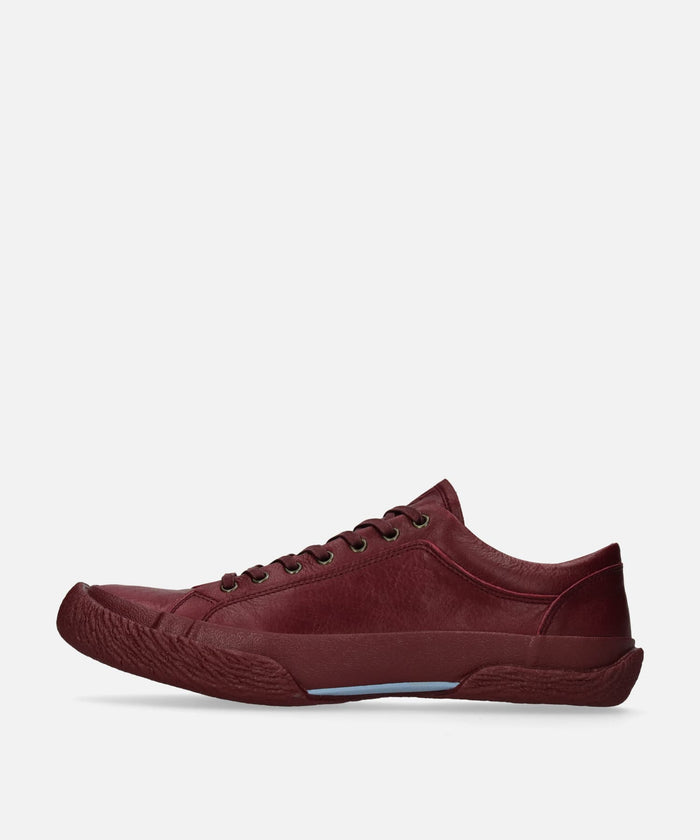 SP-277IL Bordeaux - SPINGLE