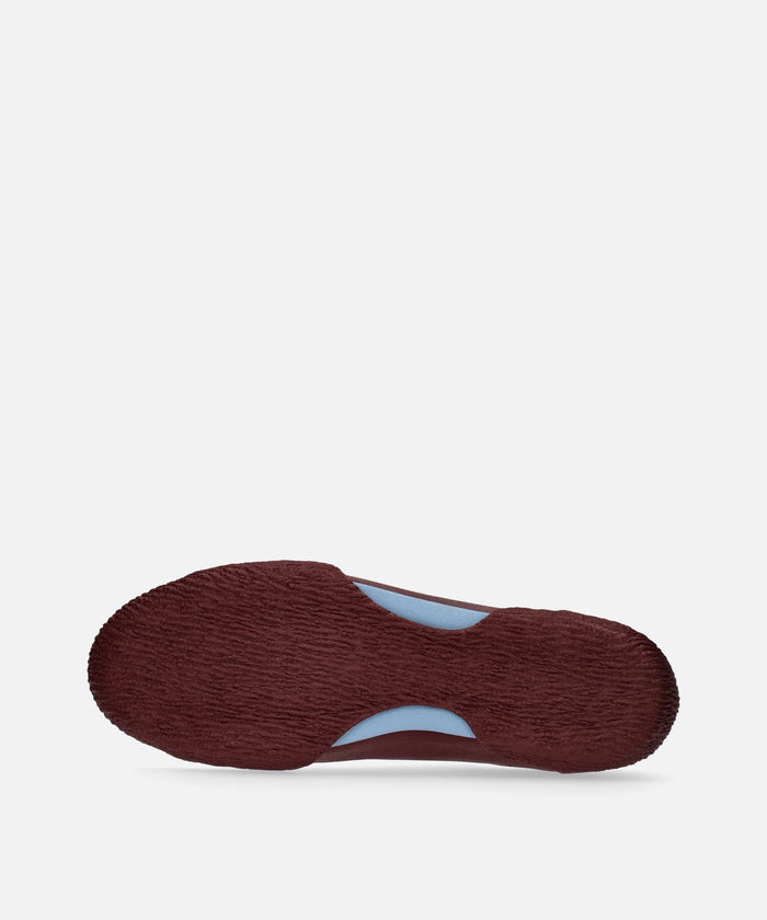 SP-277IL Bordeaux - SPINGLE