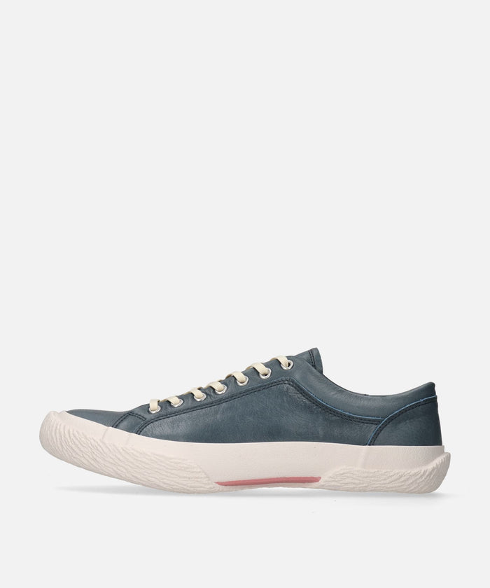 SP-277IL Smoky Blue - SPINGLE