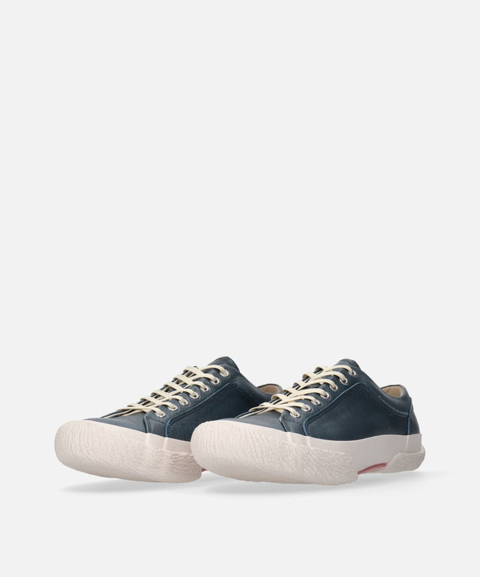SP-277IL Smoky Blue - SPINGLE