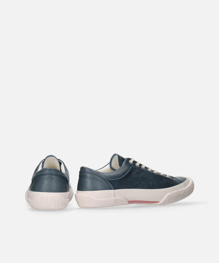 SP-277IL Smoky Blue - SPINGLE