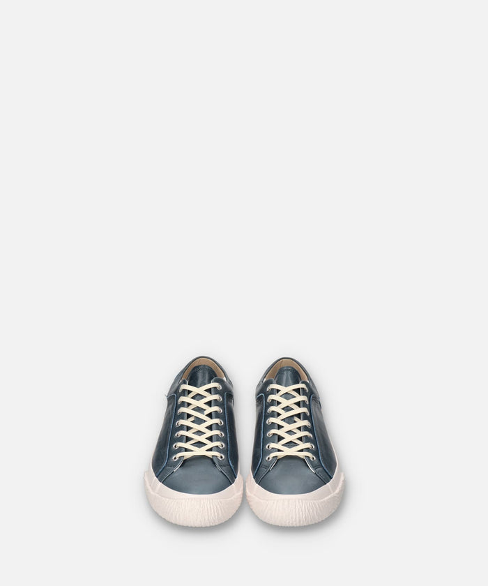 SP-277IL Smoky Blue - SPINGLE