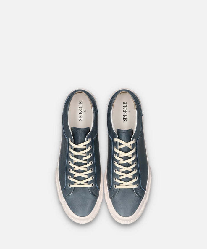SP-277IL Smoky Blue - SPINGLE