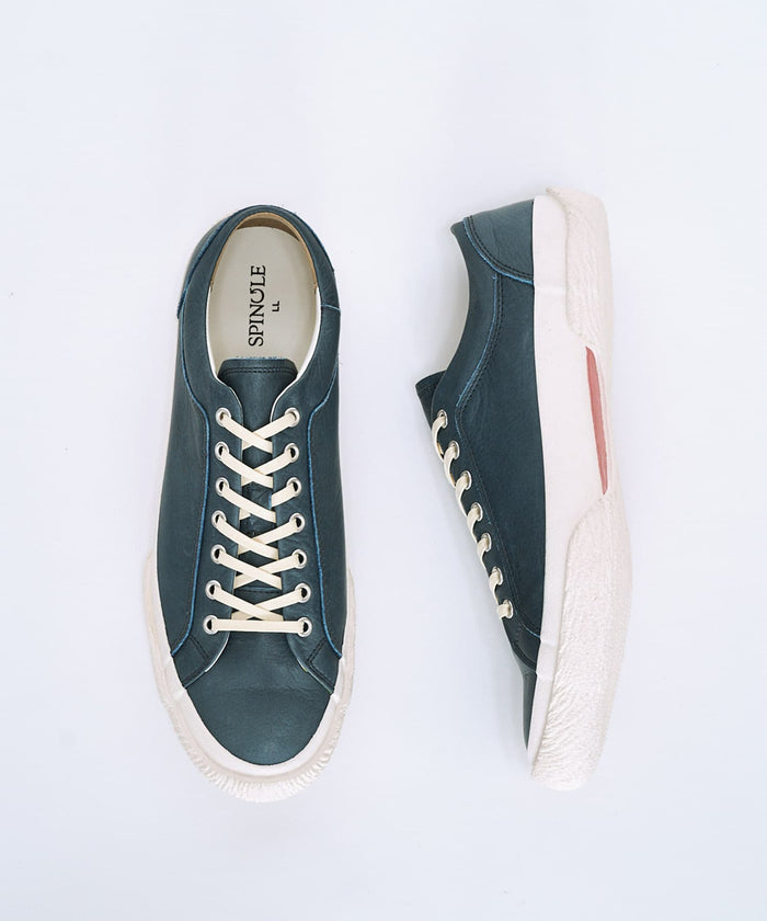 SP-277IL Smoky Blue - SPINGLE