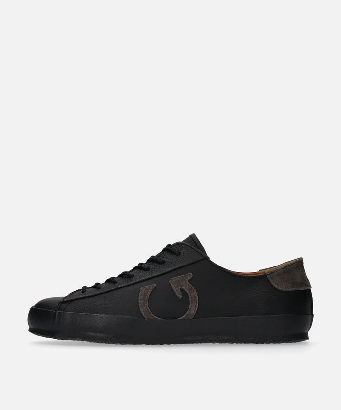 SP-301IL Black - SPINGLE
