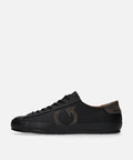 SP-301IL Black - SPINGLE