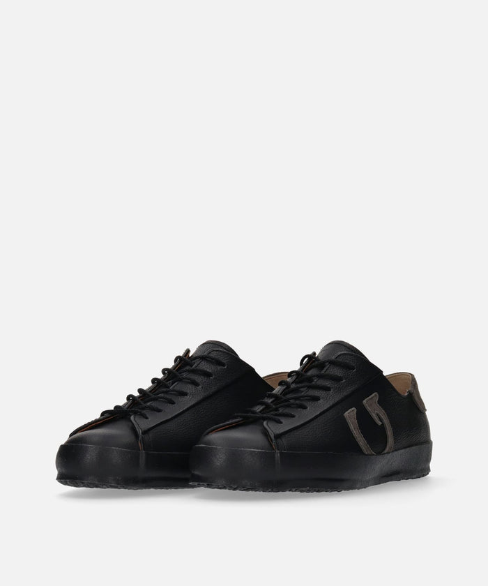 SP-301IL Black - SPINGLE