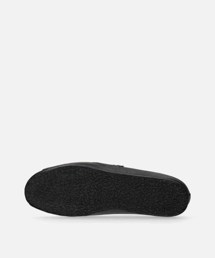 SP-301IL Black - SPINGLE