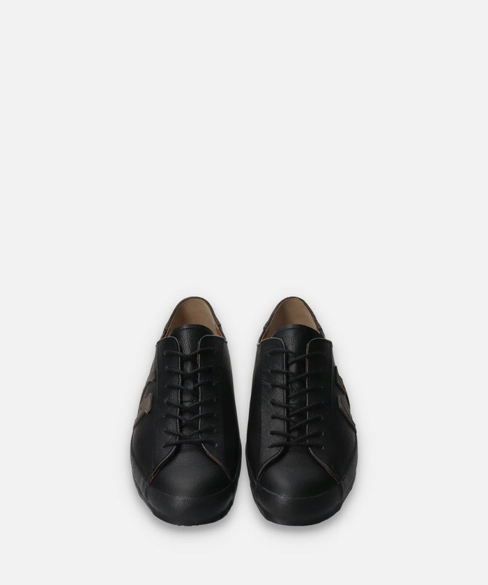 SP-301IL Black - SPINGLE