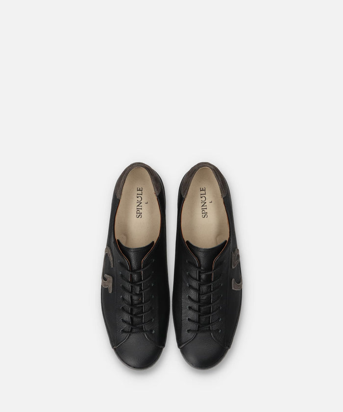 SP-301IL Black - SPINGLE