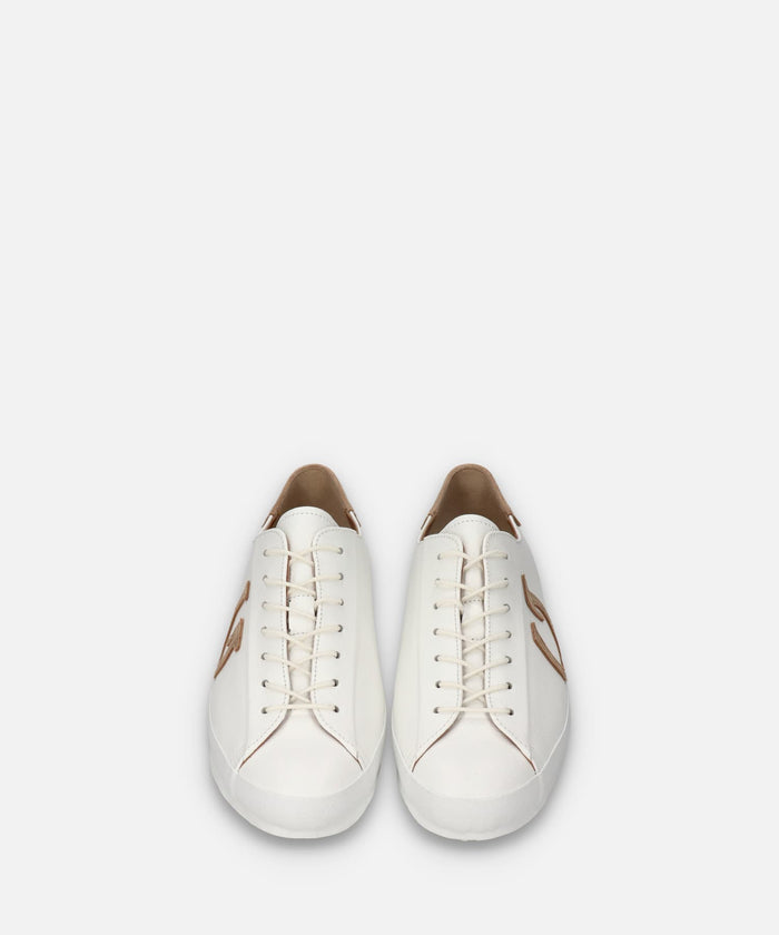 SP-301IL White - SPINGLE