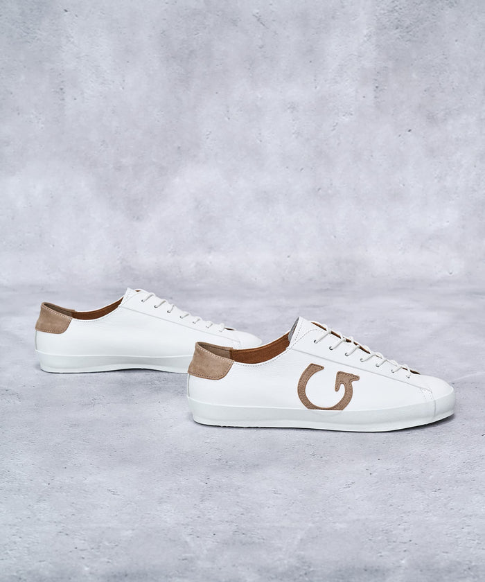 SP-301IL White - SPINGLE