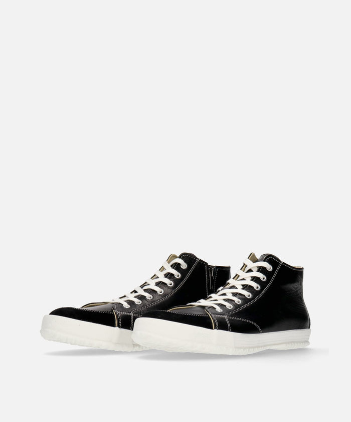 SP-356 Black - SPINGLE