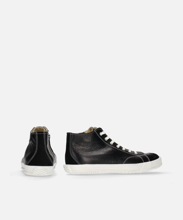 SP-356 Black - SPINGLE
