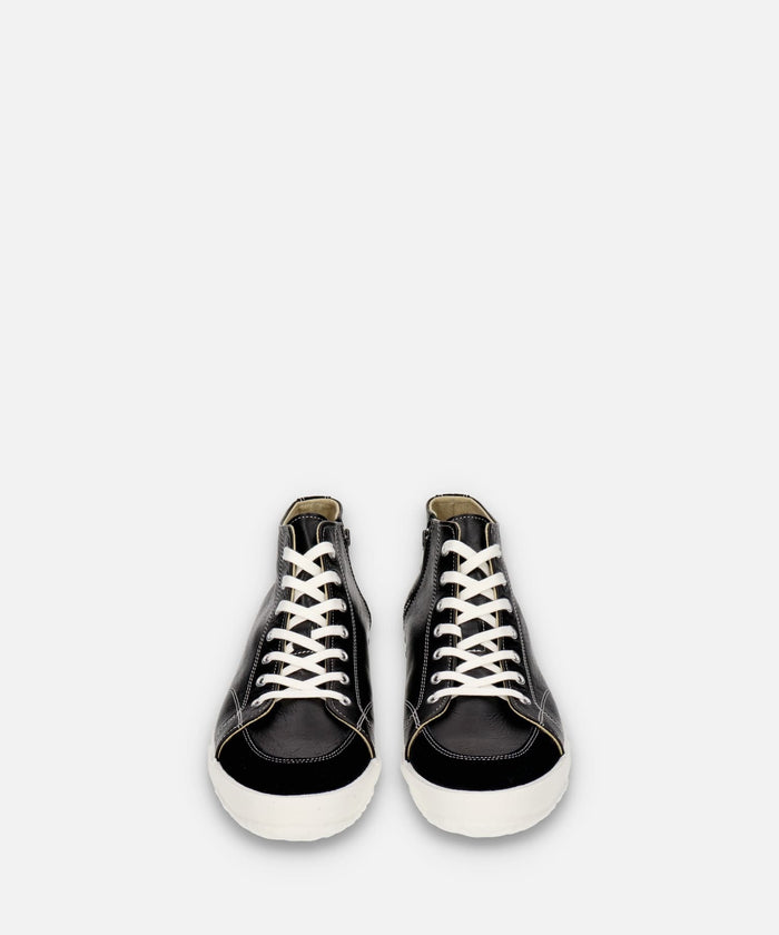 SP-356 Black - SPINGLE