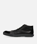 SP-356 Black/Black - SPINGLE