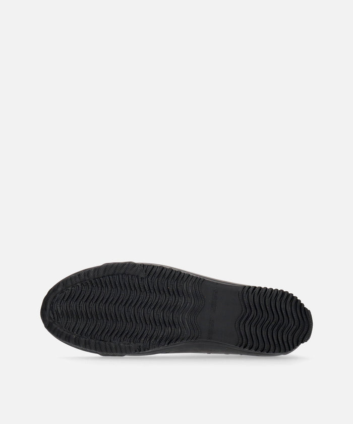 SP-356 Black/Black - SPINGLE