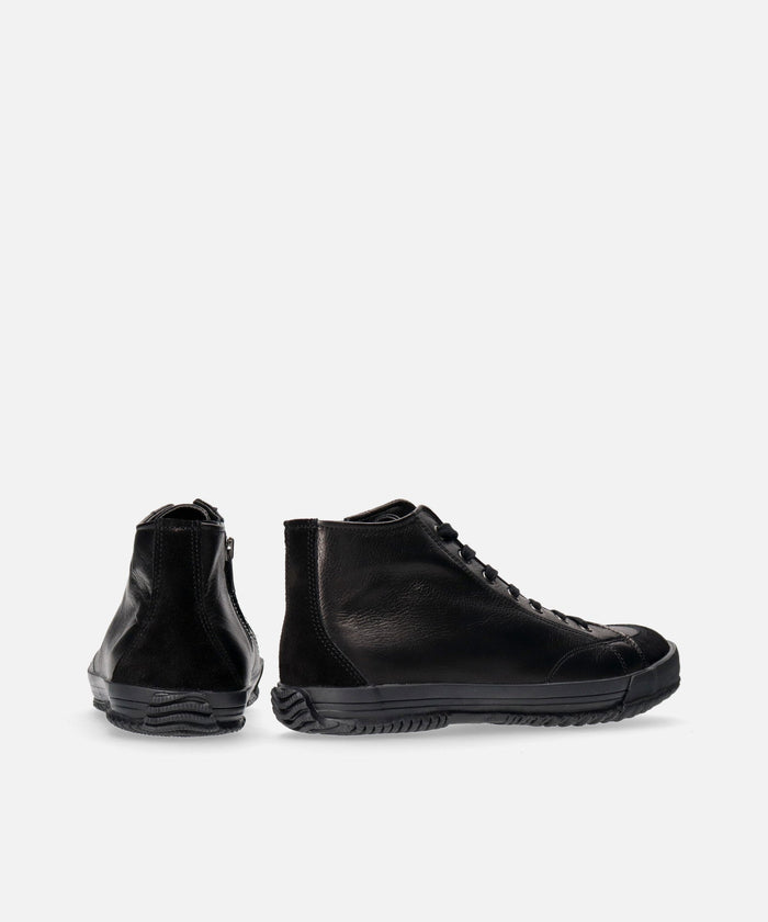 SP-356 Black/Black - SPINGLE
