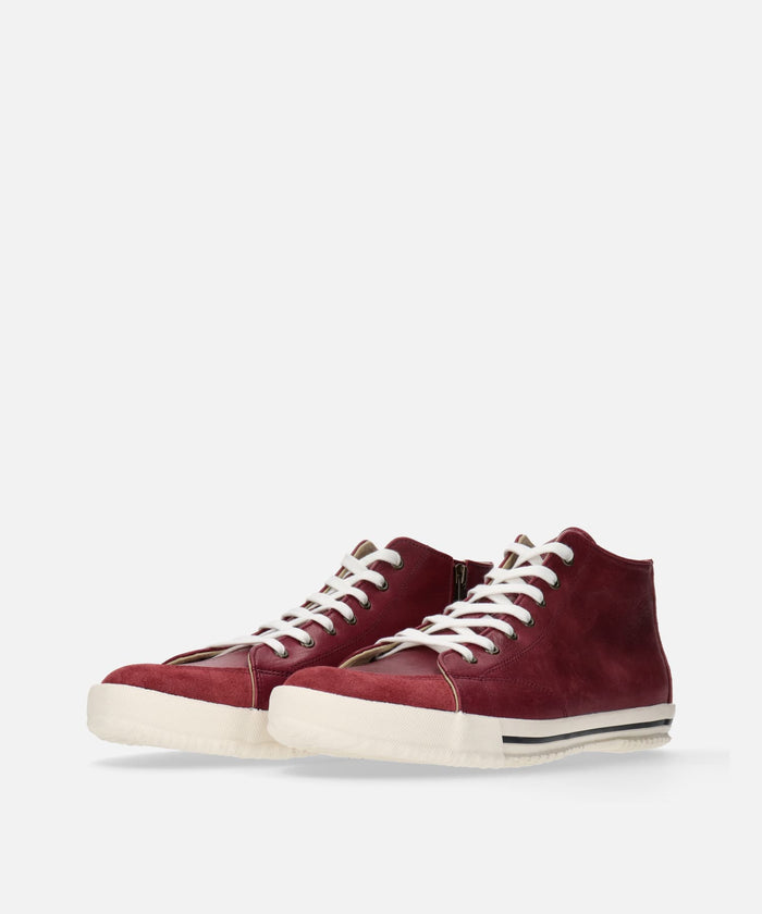 SP-356 Bordeaux - SPINGLE