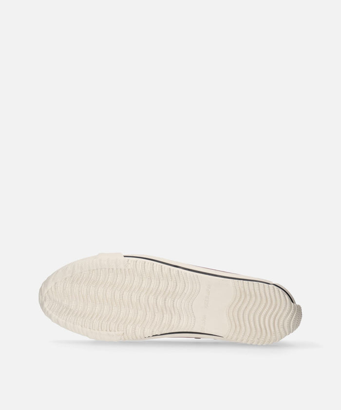 SP-356 Bordeaux - SPINGLE