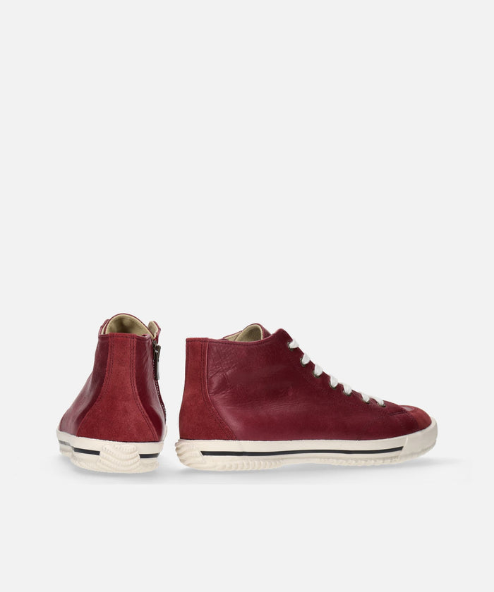 SP-356 Bordeaux - SPINGLE