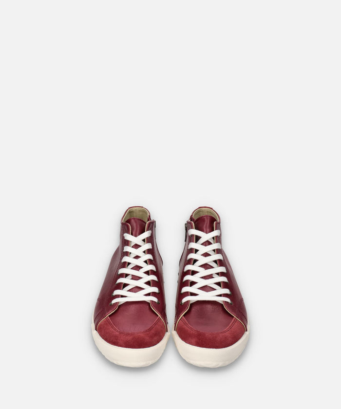 SP-356 Bordeaux - SPINGLE