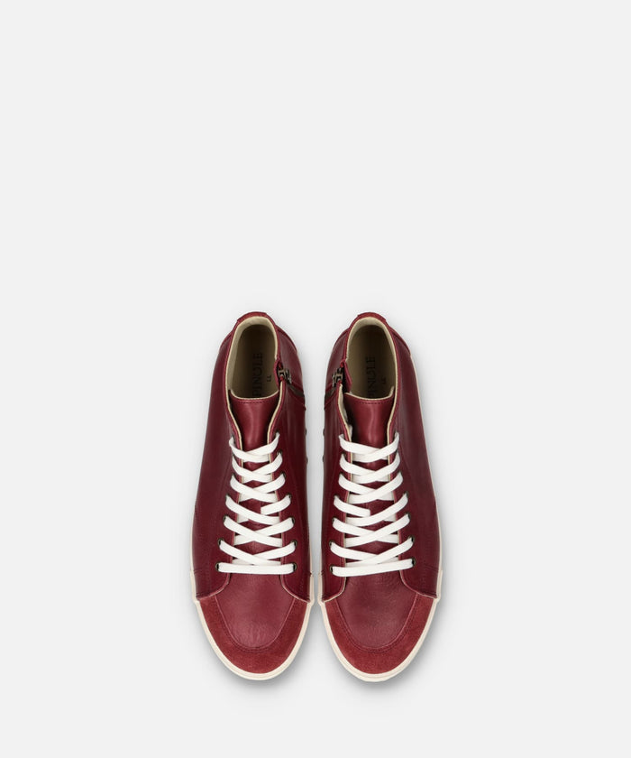 SP-356 Bordeaux - SPINGLE