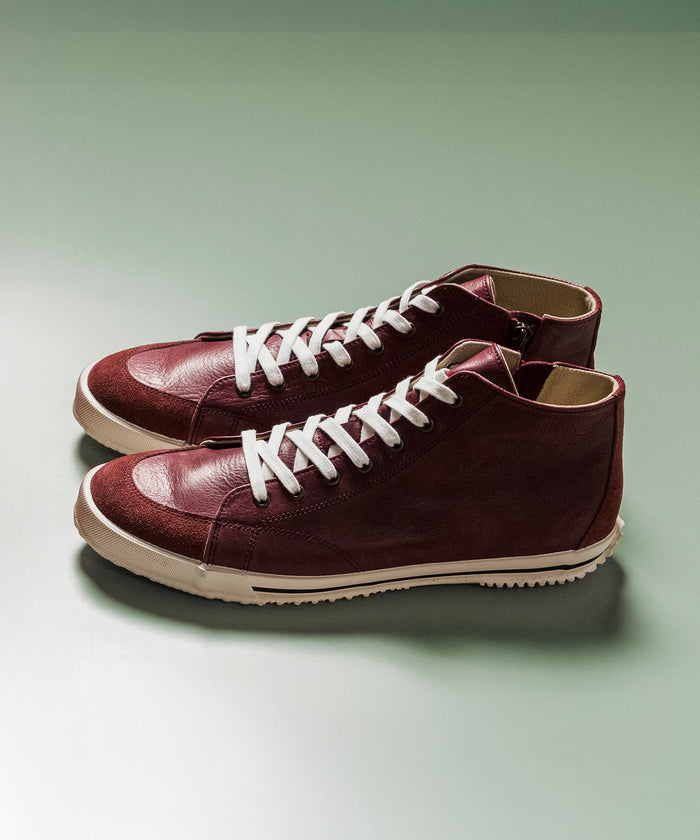 SP-356 Bordeaux - SPINGLE
