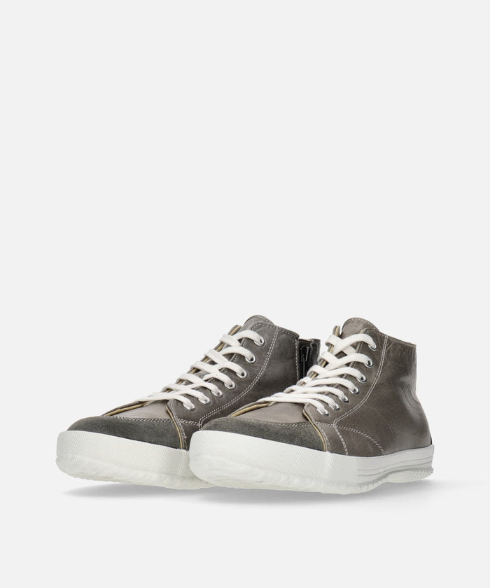 SP-356 Gray - SPINGLE
