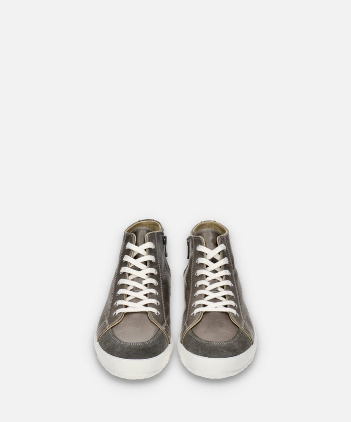 SP-356 Gray - SPINGLE