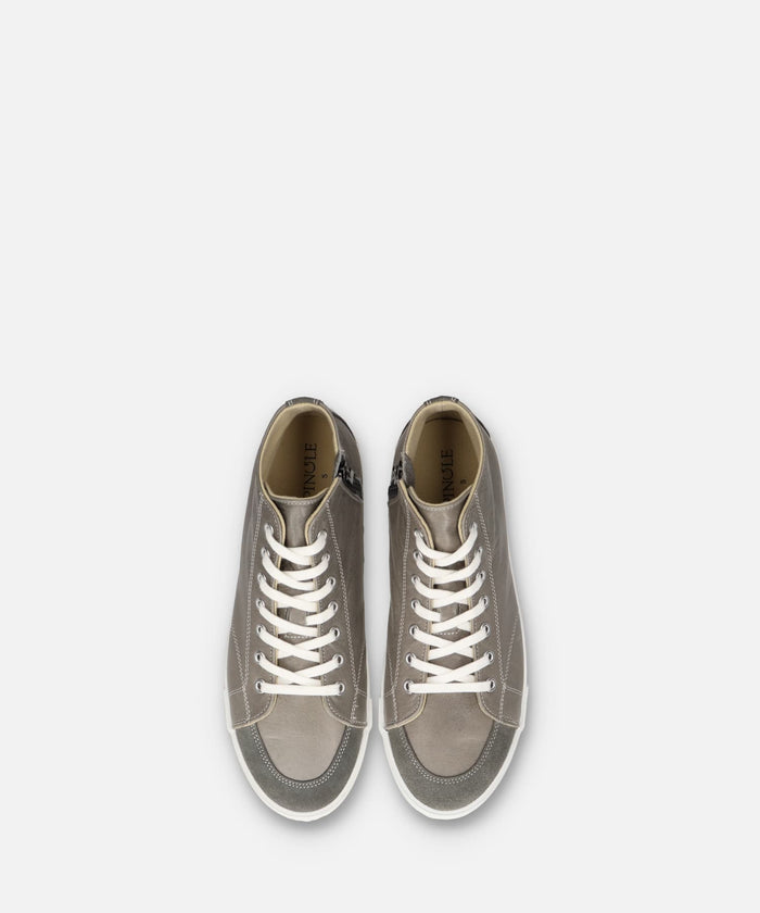 SP-356 Gray - SPINGLE
