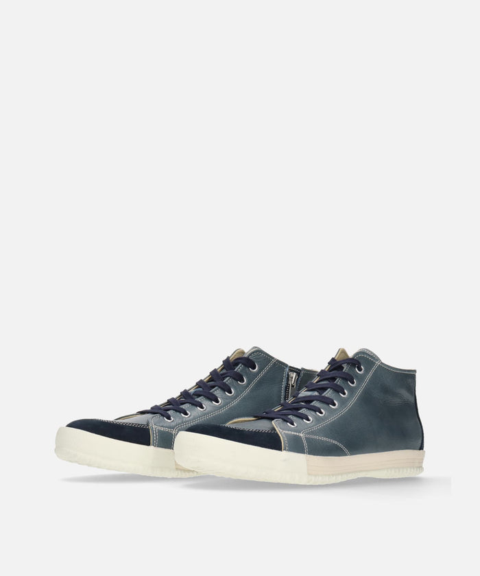 SP-356 Navy - SPINGLE