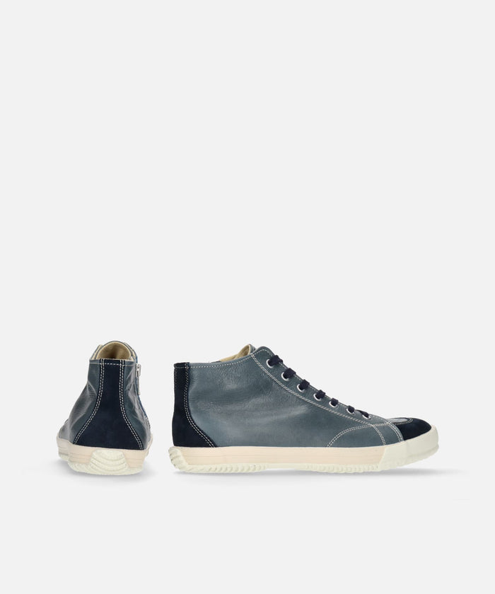 SP-356 Navy - SPINGLE