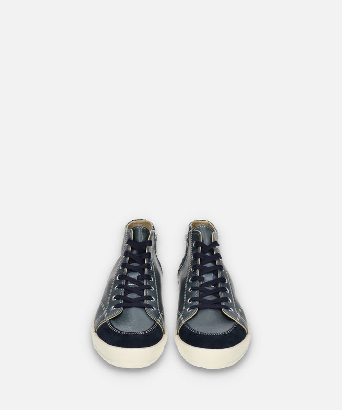 SP-356 Navy - SPINGLE