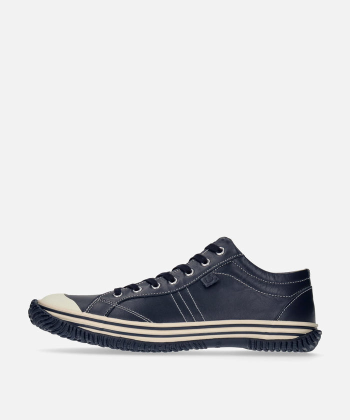 SP-417 Navy - SPINGLE