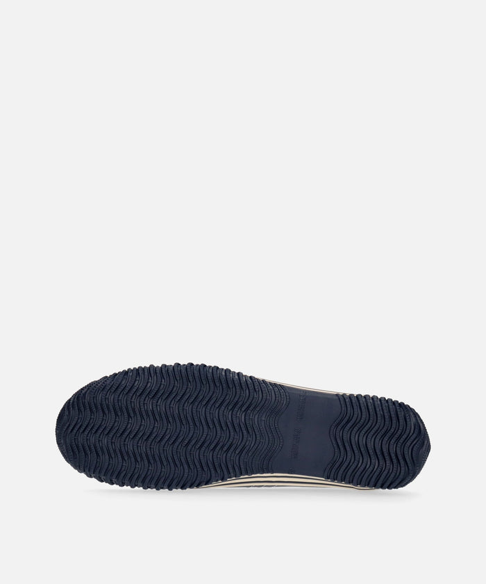 SP-417 Navy - SPINGLE