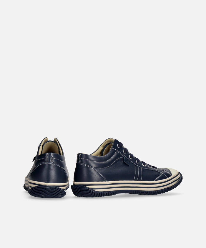SP-417 Navy - SPINGLE