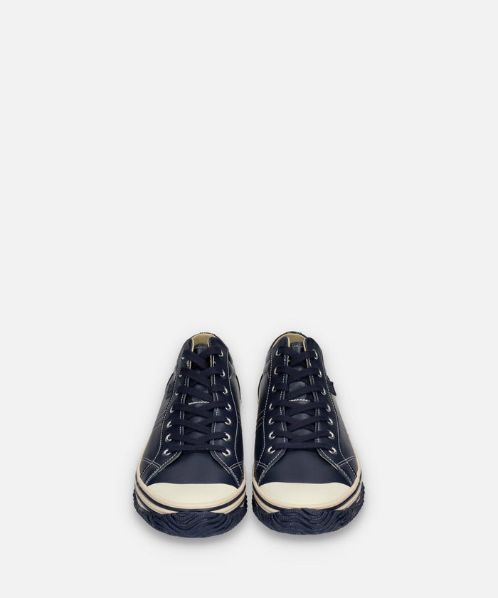 SP-417 Navy - SPINGLE