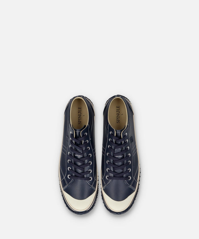 SP-417 Navy - SPINGLE