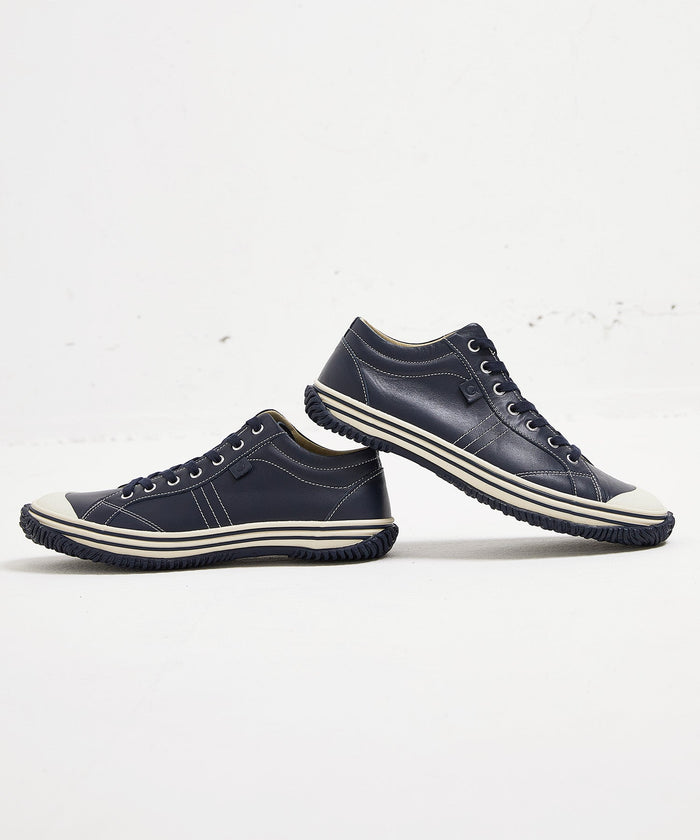 SP-417 Navy - SPINGLE