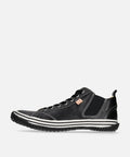 SP-442 Black - SPINGLE