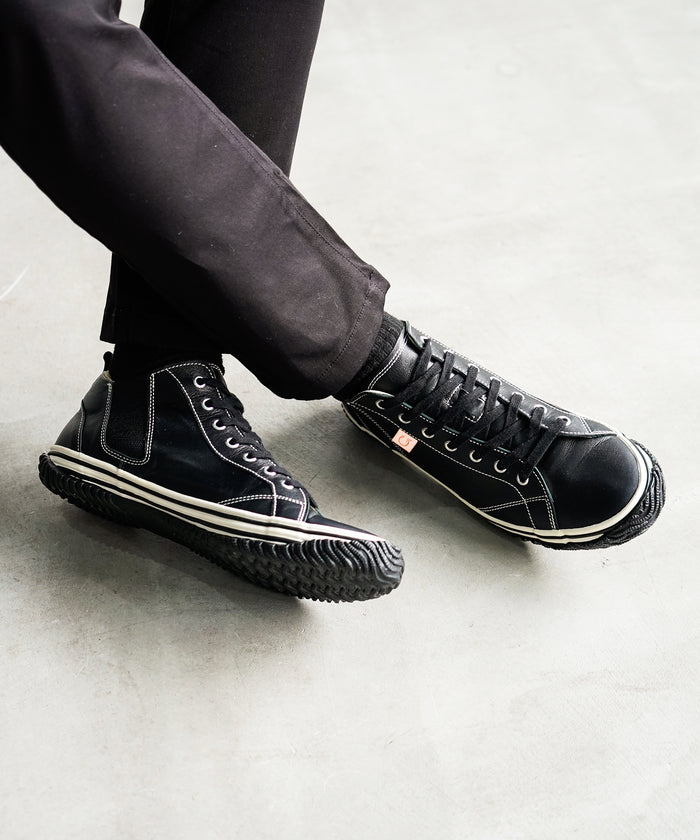 SP-442 Black - SPINGLE