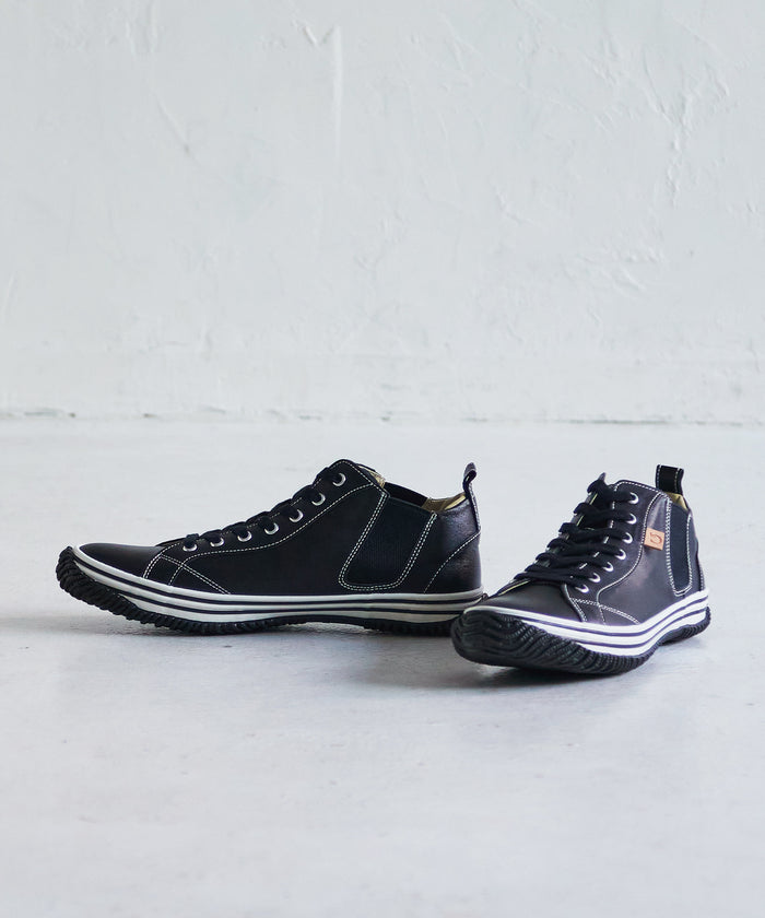SP-442 Black - SPINGLE