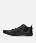 SP-442 Black/Black - SPINGLE