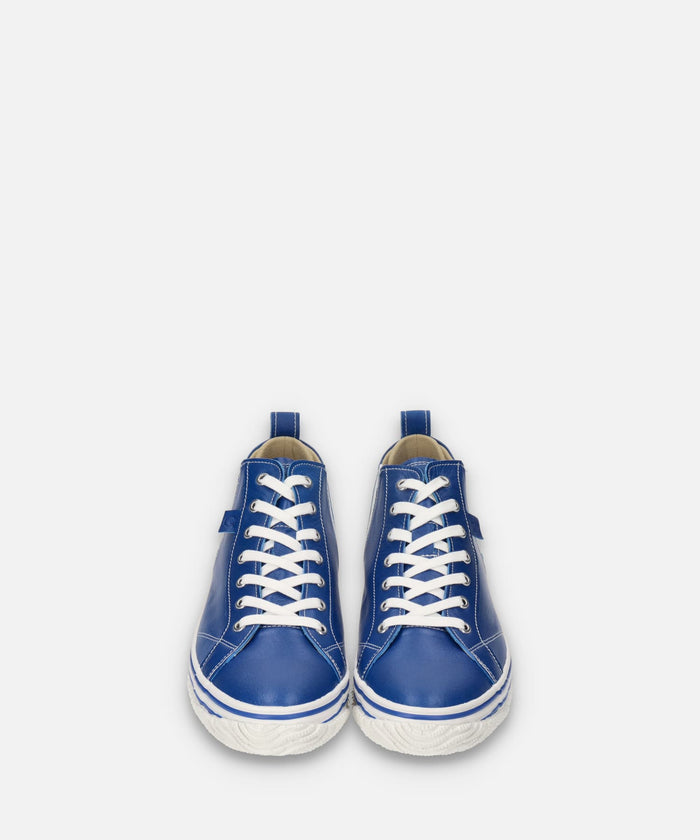 SP-442 Blue - SPINGLE