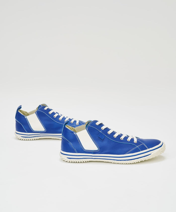 SP-442 Blue - SPINGLE