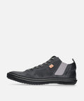 SP-442 Charcoal Gray - SPINGLE