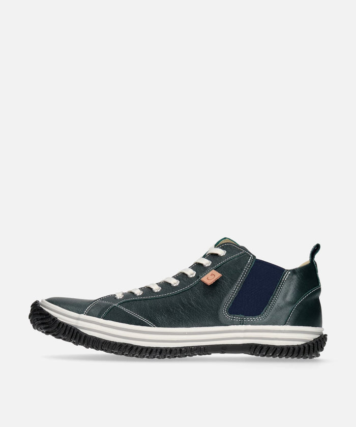 SP-442 Dark Blue - SPINGLE